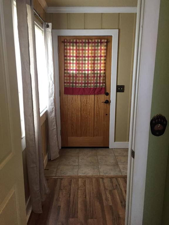 Heavenly Ski Run Cottage South Lake Tahoe Extérieur photo